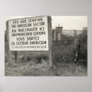 Suche nach berliner mauer poster Wand