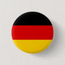Suche nach deutschland flagge buttons Bundesflagge