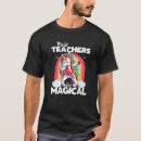 Suche nach einhorn magie tshirts 100 tage schule