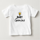 Suche nach intelligentes babykleidung Genie