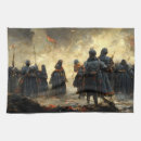 Suche nach graffiti geschirr tücher Lustig