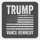 Suche nach kennedy aufkleber Trumpf