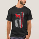 Suche nach bester feuerwehrmann tshirts Hund