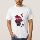 Suche nach churchill zitat tshirts Hölle