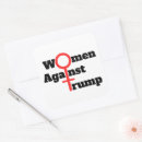 Suche nach diktator aufkleber Trumpf