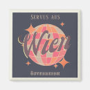 Suche nach vienna magnete Reise