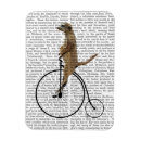 Suche nach meerkat magnete Steampunk
