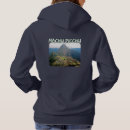 Suche nach peruanische kleidung Machu picchu