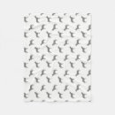 Suche nach schweizer decken Hund