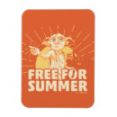 Suche nach harry potter magnete Assistent