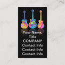 Suche nach klassische gitarre visitenkarten Elektrisch