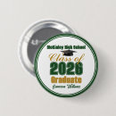 Suche nach abschlussklasse buttons Jahrgang 2026