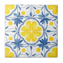 Suche nach gelb fliesen Innenarchitektur