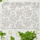 Suche nach romantisches blumenmuster geschirr tücher Blumig