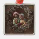 Suche nach gelegenheit ornamente Laterne