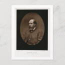 Suche nach reformer poster Authors