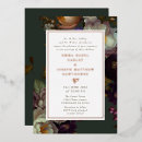 Suche nach vintage malerei einladungen Klassisch