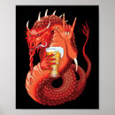Suche nach für biertrinker poster Bierliebhaber