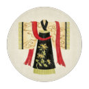 Suche nach asiatische schneidebrettchen Kimono
