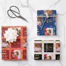 Suche nach foto weihnachten geschenkpapier Grün