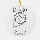 Suche nach porzellan ornamente Baby