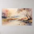Suche nach schöne farben poster Aquarell