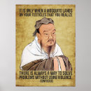 Suche nach funny quote poster Lustiges sprichwort