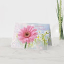Suche nach blumenmädchen einladungen Ehe