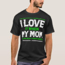 Suche nach liebe mutter tshirts Cool