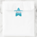 Suche nach hieroglyphen aufkleber Ägyptisch