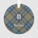 Suche nach plaid ornamente Familie