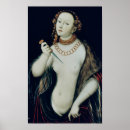 Suche nach lucas cranach poster 1538