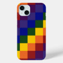 Suche nach regenbogen 6 iphone hüllen Lgbt