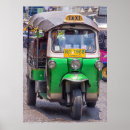 Suche nach tuke poster Taxi