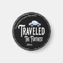 Suche nach auto magnete Preis