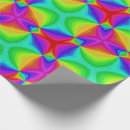 Suche nach psychedelischer geschenkpapier Retro