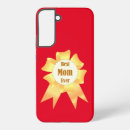 Suche nach mutter zum zu sein samsung hüllen Mother