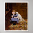 Suche nach beileid poster Vintag