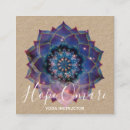 Suche nach mystik visitenkarten Spirituell