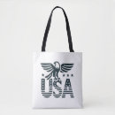 Suche nach style taschen Amerikanisch