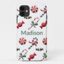 Suche nach christmas iphone hüllen Grün