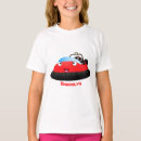 Suche nach schwebeflug tshirts Fahrzeug