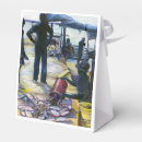 Suche nach insel papier geschenk box Modern