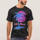 Suche nach salbe tshirts Strandleben