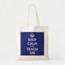Suche nach behälter taschen Teacher