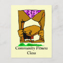 Suche nach klassen einladungen Yoga