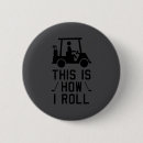 Suche nach lustiges golf buttons Handwerk