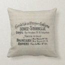 Suche nach vintage werbung kissen Alt