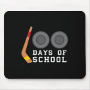 Suche nach jungen mousepads 100