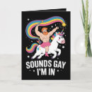 Suche nach sound karten Lgb